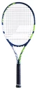Tennisschläger Babolat  Boost Drive 2021