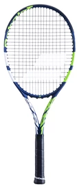 Tennisschläger Babolat Boost Drive 2021