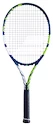 Tennisschläger Babolat  Boost Drive 2021  L3