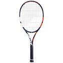 Tennisschläger Babolat  Boost Drive Blue   L1