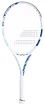 Tennisschläger Babolat  Boost Drive W