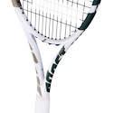 Tennisschläger Babolat  Boost Wimbledon