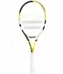 Tennisschläger Babolat C-Drive 102 LTD Yellow