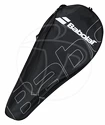 Tennisschläger Babolat C-Drive 102 LTD Yellow