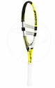 Tennisschläger Babolat C-Drive 102 LTD Yellow
