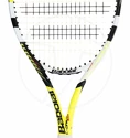 Tennisschläger Babolat C-Drive 102 LTD Yellow