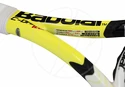 Tennisschläger Babolat C-Drive 102 LTD Yellow
