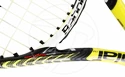 Tennisschläger Babolat C-Drive 102 LTD Yellow
