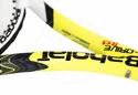 Tennisschläger Babolat C-Drive 102 LTD Yellow