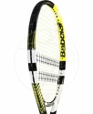 Tennisschläger Babolat C-Drive 102 LTD Yellow