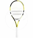 Tennisschläger Babolat C-Drive 102 LTD Yellow