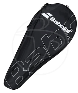 Tennisschläger Babolat C-Drive 102 LTD Yellow