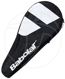 Tennisschläger Babolat C-Drive 102 LTD Yellow