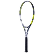 Tennisschläger Babolat  Evo Aero