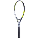 Tennisschläger Babolat  Evo Aero