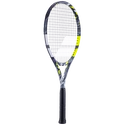 Tennisschläger Babolat  Evo Aero