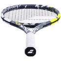 Tennisschläger Babolat  Evo Aero Lite