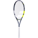 Tennisschläger Babolat  Evo Aero Lite