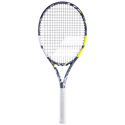 Tennisschläger Babolat  Evo Aero Lite