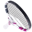 Tennisschläger Babolat  Evo Aero Pink