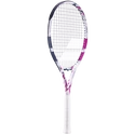 Tennisschläger Babolat  Evo Aero Pink