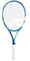 Tennisschläger Babolat  Evo Drive  L3