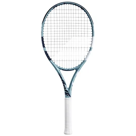 Tennisschläger Babolat Evo Drive Lite Gen2