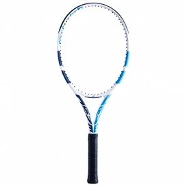 Tennisschläger Babolat Evo Drive Lite W