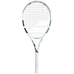Tennisschläger Babolat  Evo Drive Lite Wht Gen2   L1