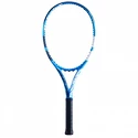 Tennisschläger Babolat  Evo Drive Tour