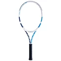 Tennisschläger Babolat  Evo Drive W  L2