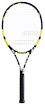 Tennisschläger Babolat  Evoke 102 2021  L1