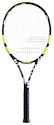 Tennisschläger Babolat  Evoke 102 2021  L1