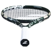 Tennisschläger Babolat  Evoke 102 Wimbledon 2022