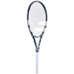 Tennisschläger Babolat  Evoke 102 Wimbledon 2022