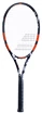 Tennisschläger Babolat  Evoke 105 2021