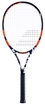 Tennisschläger Babolat  Evoke 105 2021