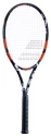 Tennisschläger Babolat  Evoke 105 2021