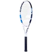 Tennisschläger Babolat  Evoke Team 2024