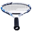 Tennisschläger Babolat  Evoke Team 2024
