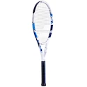 Tennisschläger Babolat  Evoke Team 2024