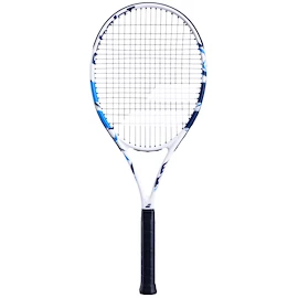 Tennisschläger Babolat Evoke Team 2024