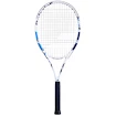 Tennisschläger Babolat  Evoke Team 2024   L2