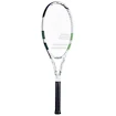 Tennisschläger Babolat  Evoke Team Wim