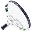 Tennisschläger Babolat  Evoke Team Wim