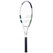 Tennisschläger Babolat  Evoke Team Wim