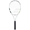Tennisschläger Babolat  Evoke Team Wim