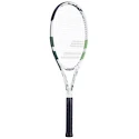 Tennisschläger Babolat  Evoke Team Wim