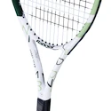 Tennisschläger Babolat  Evoke Team Wim
