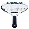 Tennisschläger Babolat  Evoke Team Wim